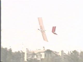turbo/firstflight.jpg (5356 bytes)